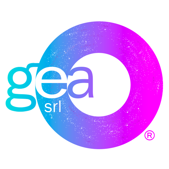 Gea srl